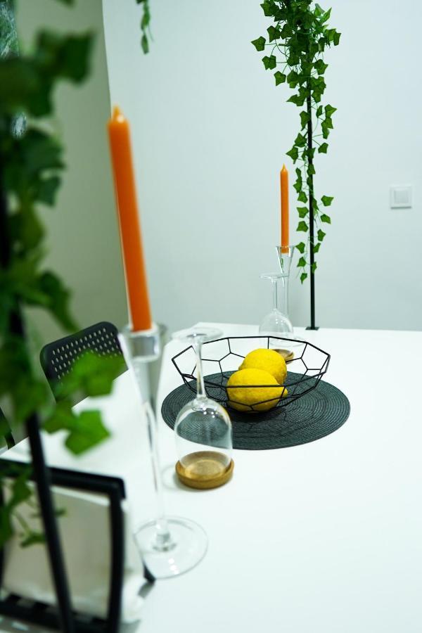 Cozy House Setubal Daire Dış mekan fotoğraf